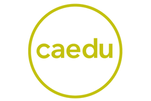 CAEDU