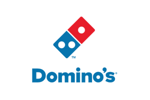 Dominos